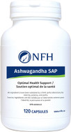 NFH Ashwagandha SAP