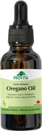 Provita Organic Oregano Oil 15 ml