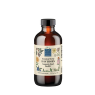Wise Woman Herbals Hawthorne Botanical Syrup 240 ml