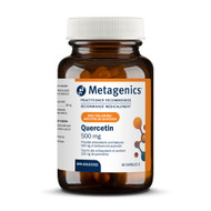 Metagenics Quercetin