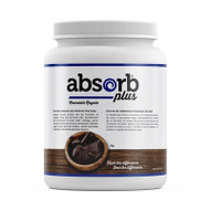 Imix Nutrition Absorb Plus Chocolate Royale 1 Kg
