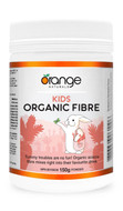 Orange Naturals Kids Organic Fibre150 g

