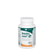Genestra Mobility Joint Plus NEM