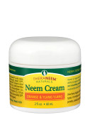 TheraNeem Neem Cream Orange & Ylang 57 g