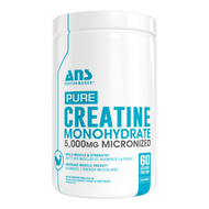 ANS Performance Creatine Monohydrate