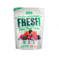 ANS Performance FRESH1 Vegan Protein Berry Bliss 420g
