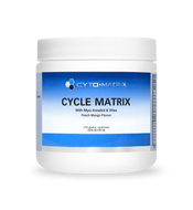 Cyto Matrix Cycle Matrix
