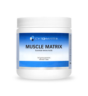 Cyto Matrix Muscle Matrix Powder 162 g.