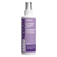 Magnesium Chloride Spray With Lavender