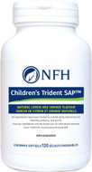 NFH Children’s Trident SAP