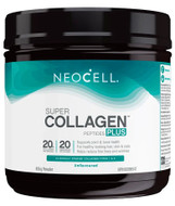 Neocell Super Collagen Plus Powder 406 g