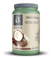 Botanica Perfect Protein Chocolate 840 g