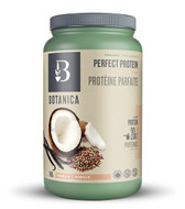 Botanica Perfect Protein Vanilla 780 g
