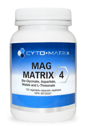 Cyto Matrix Mag Matrix 4