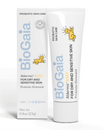 BioGaia Probiotic Aldermis Ointment 23 g