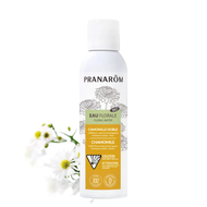 Pranarom Chamomile Hydrosol 150 ml