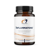Designs for Health Inflammatone