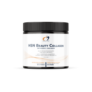 Designs for Health HSN Beauty Collagen