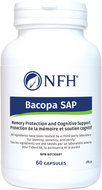 NFH Bacopa SAP