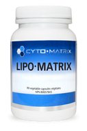 Cyto Matrix Lipo Matrix
