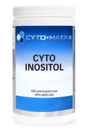 Cyto Matrix Cyto Inositol 500 g