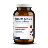 Metagenics Bone Builder 270 Tablets