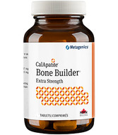 Metagenics Cal Apatite Bone Builder Extra Strength Metagenics Cal Apatite Bone Builder Extra Strength