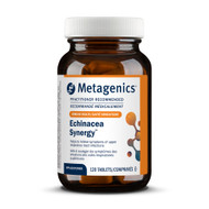 Metagenics Echinacea Synergy