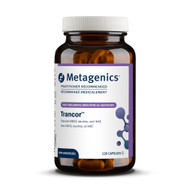 Metagenics Trancor