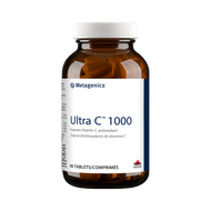 Metagenics Ultra C 1000 - 90 Tablets