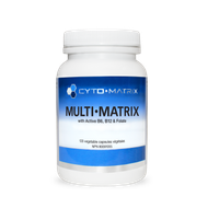 CytoMatrix Multi Matrix