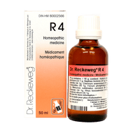 Dr Reckeweg R4
