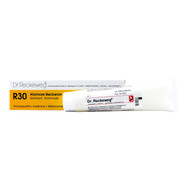 Dr Reckeweg R30 - 60 Grams Tube