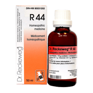 Dr Reckeweg R44