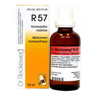 Dr Reckeweg R57
