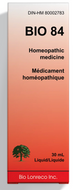 BIO 84- 30 ml