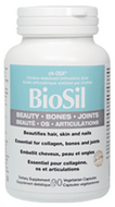 BioSil Capsules