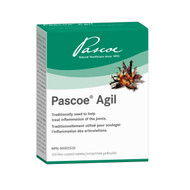 Pascoe Agil 100 Tablets