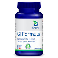 Biomed GI Formula
