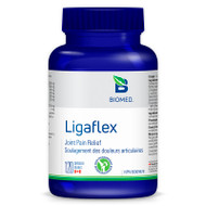 Biomed Ligaflex