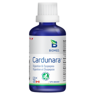 Biomed Cardunara 50 ml