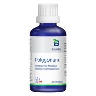Biomed Polygonum 50 ml