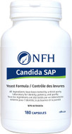 NFH Candida SAP