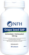 NFH Grape Seed SAP