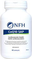 NFH CoQ10 SAP