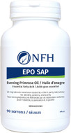 NFH EPO SAP