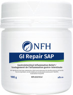 NFH GI Repair SAP