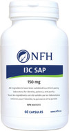 NFH I3C SAP