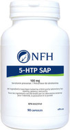 NFH 5 HTP SAP