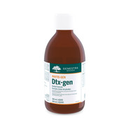 Genestra Dtx gen 200 ml